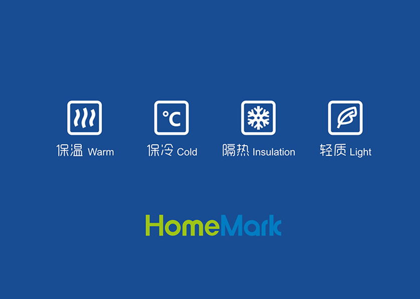 天宁区VI设计公司