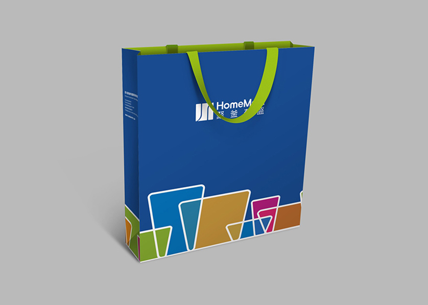 天宁区VI设计公司