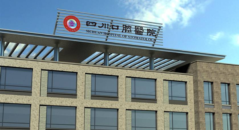 天宁区企业VI设计：解锁企业品牌增长的核心密码