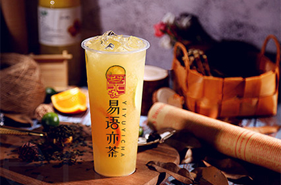 天宁区VI设计：数字化时代的品牌视觉进化新路径